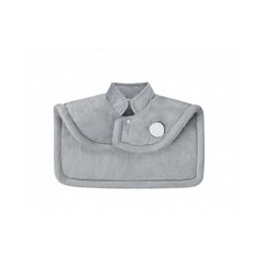 Medisana HP 622 Heat Pad Grey – Ultimate Comfort for Relaxation and Pain Relief